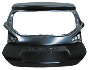 K01005RBMA TAPA CAJUELA KICKS 17-19 674