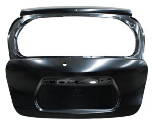 K01009MBAB TAPA CAJUELA NOTE 14-18 674