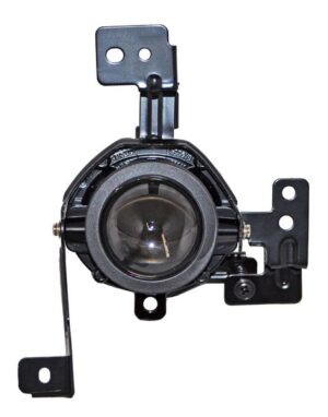 KA166-L FARO NIEBLA SPORTAGE 17-18 EX C/BASE C/FOCO 352 T159 201106 IZQ