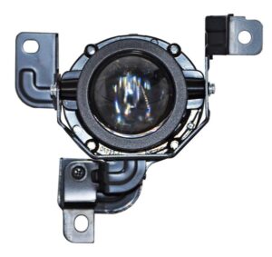 KA854-L FARO NIEBLA KIA RIO 18-20 C/BASE C/FOCO 352 T156 201106 IZQ