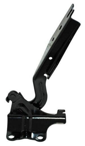 KB3Z16796A BISAGRA COFRE RANGER 17-18 DER