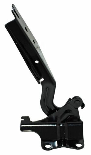 KB3Z16797A BISAGRA COFRE RANGER 17-18 IZQ