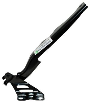 KB7W52410 BISAGRA COFRE MAZDA CX5 18-19 DER