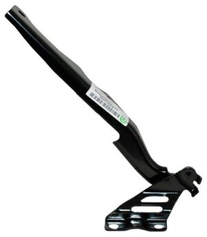 KB7W52420 BISAGRA COFRE MAZDA CX5 18-19 IZQ