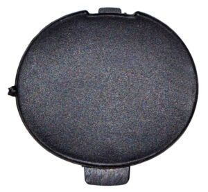 KD5350EL1AD TAPA DEFENSA DEL MAZDA CX5 13-17