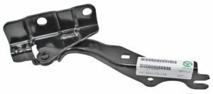 KD5352410 BISAGRA COFRE MAZDA CX5 13-16 DER