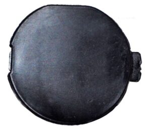 KD5H50A11 TAPA DEFENSA DEL MAZDA CX5 18-19 210604