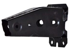 KDY03488X BRAZO DEFENSA DEL MAZDA 3 14-18/ MAZDA 6 14-20/ CX5 13-20 210108 DER