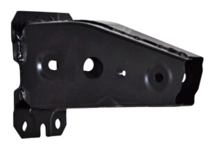 KDY03488Y BRAZO DEFENSA DEL MAZDA 3 14-18/ MAZDA 6 14-20/ CX5 13-20 210108 IZQ