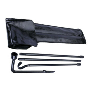 KIT2 KIT LLANTA REFACCION TOYOTA TACOMA 05-15