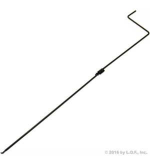 KIT5 KIT LLANTA REFACCION FORD VAN ECONOLINE 81-14/ FORD LOBO/ F150 97-03