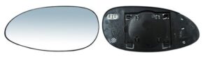 L0903 LUNA ESPEJO LACROSSE 05-09 C/DESEMP ****7 IZQ