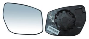 L1069 LUNA ESPEJO ALTIMA 13-16 S/DESEMP IZQ