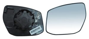 L1070 LUNA ESPEJO ALTIMA 13-16 S/DESEMP DER