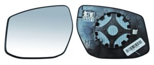 L1071 LUNA ESPEJO ALTIMA 13-16 C/DESEMP IZQ