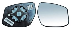 L1072 LUNA ESPEJO ALTIMA 13-16 C/DESEMP DER