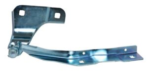 LB5Z16796A BISAGRA COFRE EXPLORER 20-21 DER