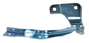 LB5Z16797A BISAGRA COFRE EXPLORER 20-21 IZQ