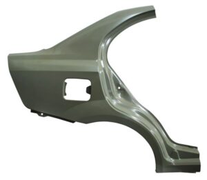 LCCAE08R LIENZO COSTADO AVEO 08-18 892 T155 DER