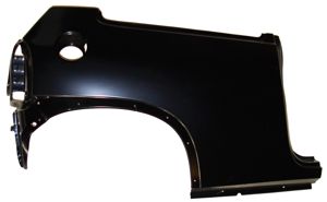 LCCCH943R LIENZO COSTADO CHEVY 94-08 3P T153 DER