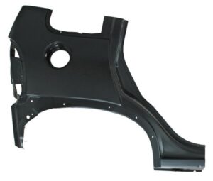 LCCCH945R LIENZO COSTADO CHEVY 94-08 5P ****8 DER