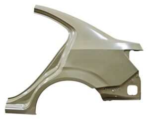 LCCSO12L LIENZO COSTADO SONIC 12-16 892 T155 201002 IZQ