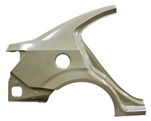 LCCSO12R LIENZO COSTADO SONIC 12-16 892 T155 201002 DER