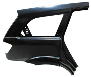 LCDDJO09L LIENZO COSTADO JOURNEY 09-16 892 IZQ