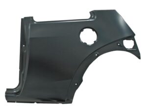 LCFKA01L LIENZO COSTADO KA 01-08 ****8 IZQ