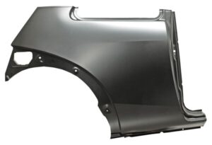 LCFKA01R LIENZO COSTADO KA 01-08 ****8 DER