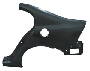 LCHCI06L LIENZO COSTADO CIVIC 06-11 4P ***0 IZQ