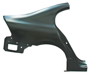 LCHCI06R LIENZO COSTADO CIVIC 06-11 4P ***0 DER