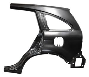 LCHCR07L LIENZO COSTADO CRV 07-11 452 IZQ