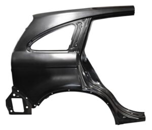 LCHCR07R LIENZO COSTADO CRV 07-11 452 DER