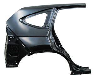 LCHCR12R LIENZO COSTADO CRV 12-17 T154 288 191129 DER