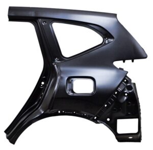 LCHCR17L LIENZO COSTADO CRV 17 18 19 20 T154 452 210716 IZQ