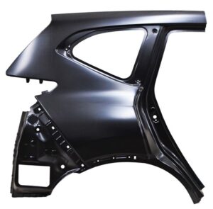 LCHCR17R LIENZO COSTADO CRV 17 18 19 20 T154 452 210716 DER