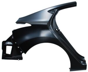 LCHDEL15R LIENZO COSTADO ELANTRA 15-16/ USA 11-16 DER