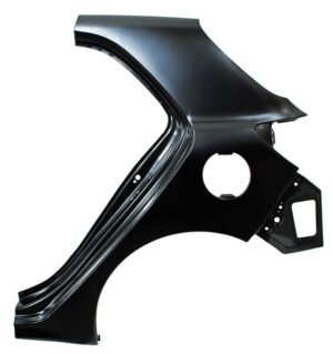 LCKRI185L LIENZO COSTADO KIA RIO 18-19 5P T158 892 191018 IZQ