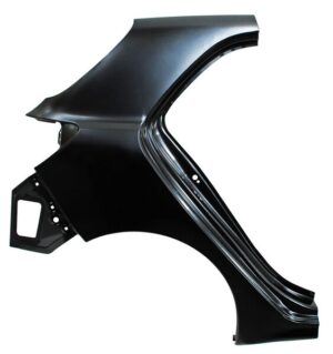 LCKRI185R LIENZO COSTADO KIA RIO 18-19 5P T158 892 191018 DER