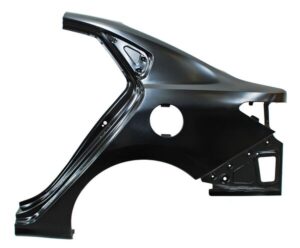 LCKRI18L LIENZO COSTADO KIA RIO 18-19 4P T158 892 191018 IZQ