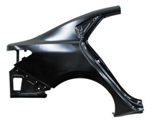 LCKRI18R LIENZO COSTADO KIA RIO 18-19 4P T158 892 191018 DER