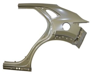 LCMC3020L LIENZO COSTADO MAZDA CX30 20-25 NZL IZQ 241025