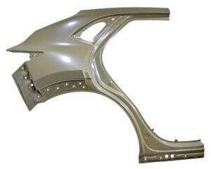 LCMC3020R LIENZO COSTADO MAZDA CX30 20-25 NZL DER 241025