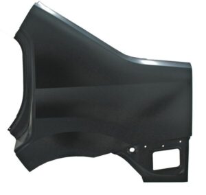 LCNAP08L3 LIENZO COSTADO APRIO 08-10 S/ESTRIBO ****8 IZQ