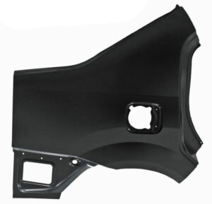 LCNAP08R3 LIENZO COSTADO APRIO 08-10 S/ESTRIBO ****8 DER