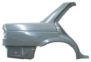 LCNT394R LIENZO COSTADO TSURU III 94-17 4P T155 678E DER