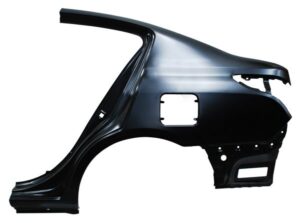 LCNVE12L LIENZO COSTADO VERSA 12-18 892 T155 IZQ