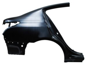 LCNVE12R LIENZO COSTADO VERSA 12-18 892 T155 DER