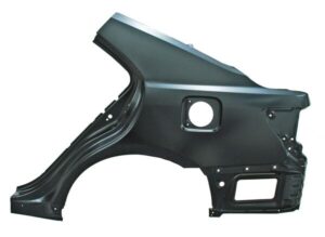 LCTCA07L LIENZO COSTADO CAMRY 07-11 4P ***0 IZQ